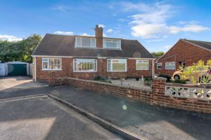 Photo 28- click for photo gallery